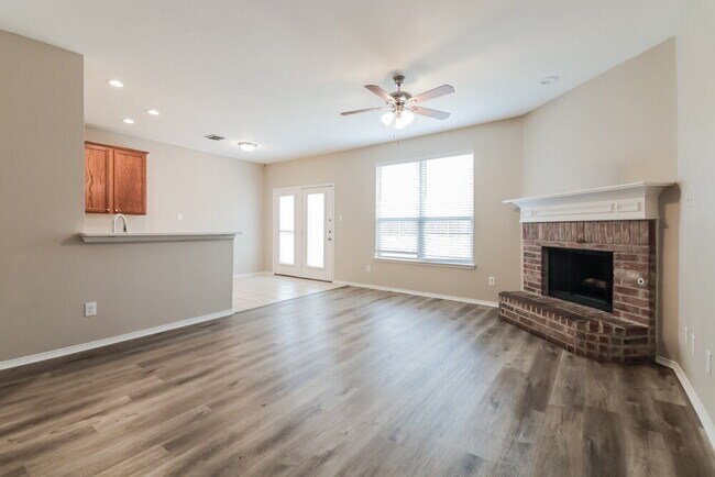 Foto del edificio - 415 Fisherman Trail