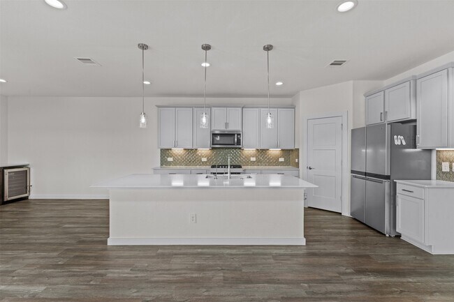 Building Photo - 22503 Modica Rift Ln