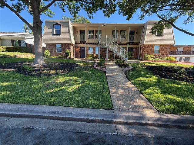 Primary Photo - 8004 Lifford St