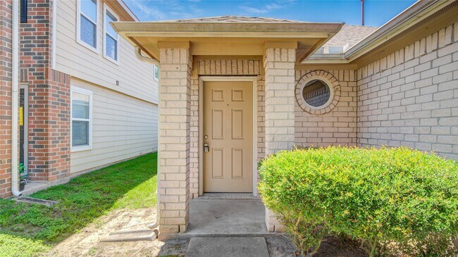 Foto del edificio - 4226 Richmeadow Dr
