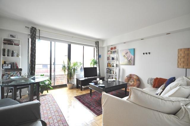 Foto principal - 300 E 95th St