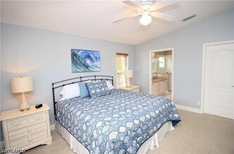Building Photo - 2920 Cypress Trace Cir