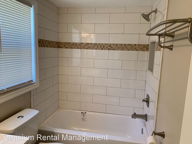 Building Photo - 2 br, 2 bath House - 12246 Fox Hound Lane