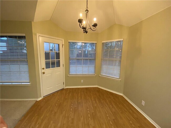 Building Photo - 17106 Hickok Dr
