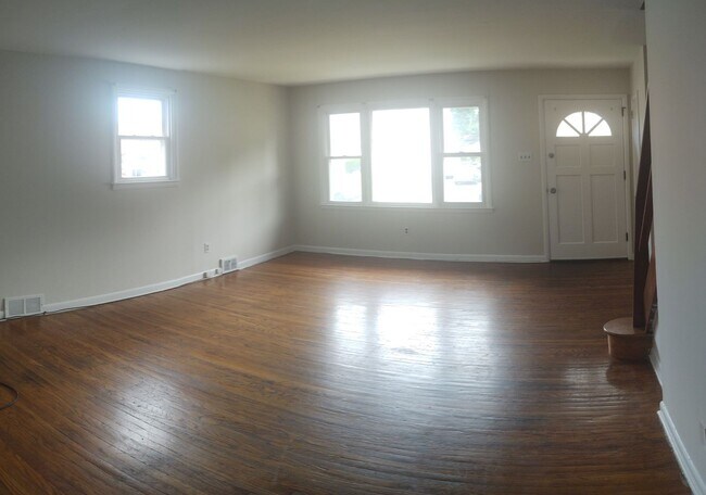 Building Photo - Coming soon!