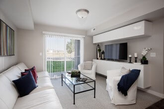 Building Photo - Boulder Canyon