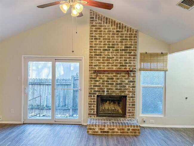 Foto del edificio - 7006 Ivory Key Ct