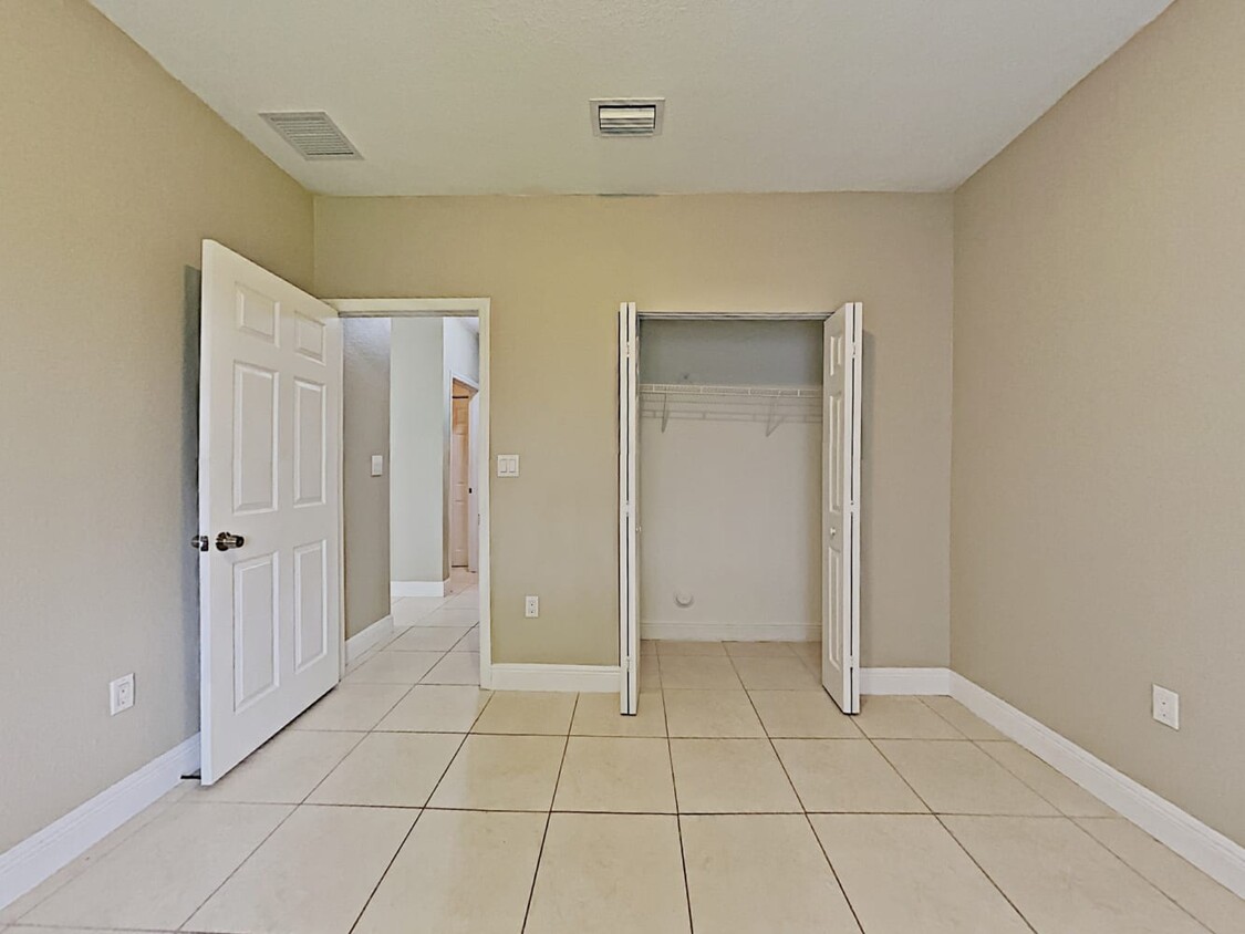 15994 SW 151st Ter - House Rental in Miami, FL | Apartments.com