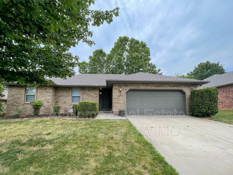 Foto principal - 3832 W Village Terrace