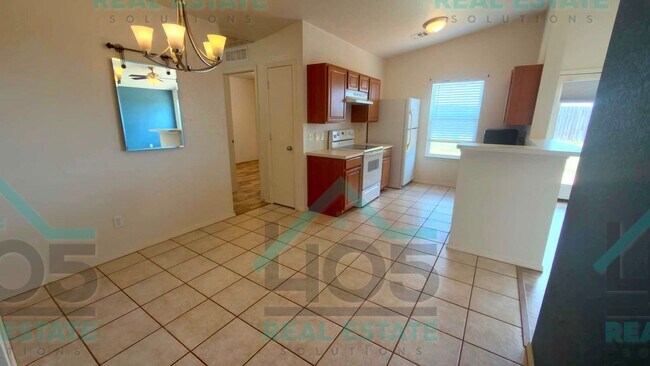 Foto del edificio - 10345 Aberdeen Dr