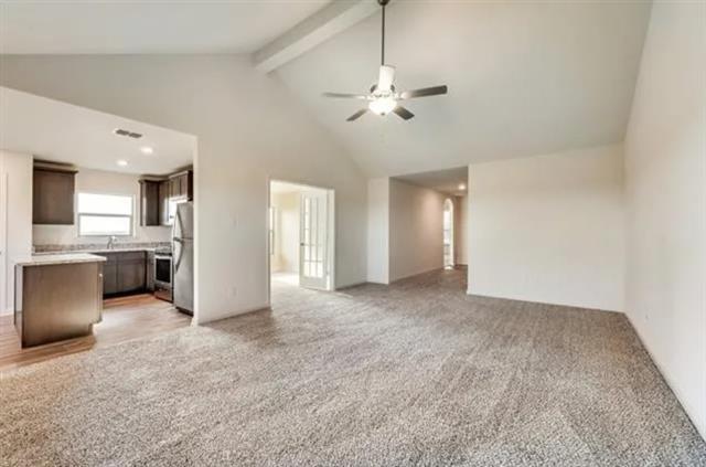 Building Photo - 13506 Musselshell Dr