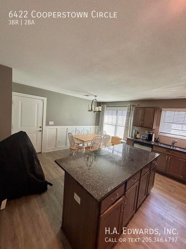 Building Photo - 6422 Cooperstown Cir