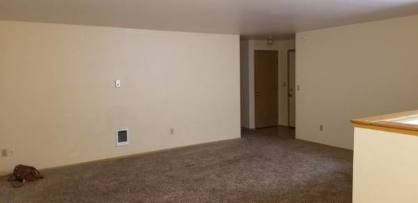 Building Photo - 11317 72nd Ct E