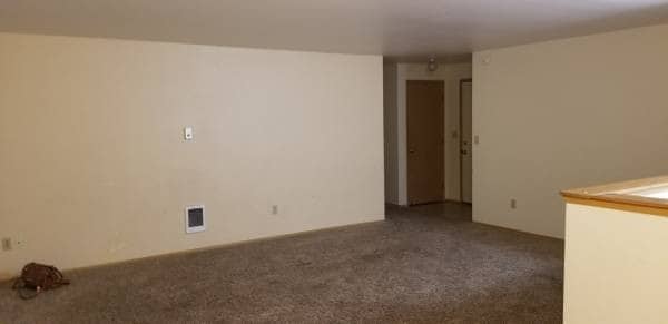 Foto del edificio - 11317 72nd Ct E