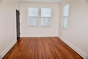 Building Photo - 4424 S Tonti St
