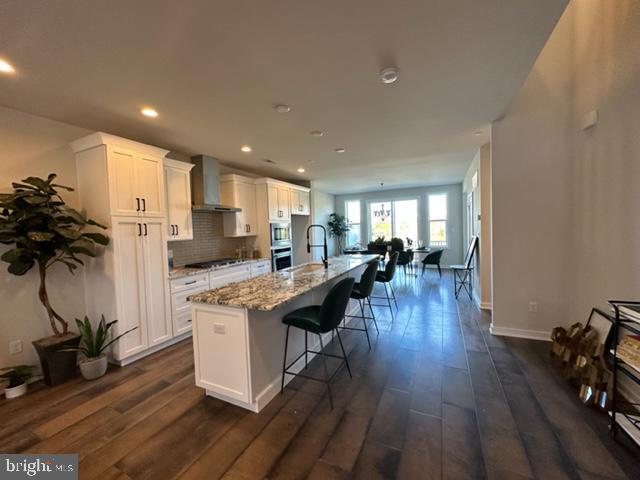Foto del edificio - 313 Star Tavern Ln