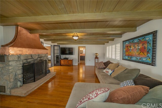 Foto del edificio - 1805 Daley Canyon Rd