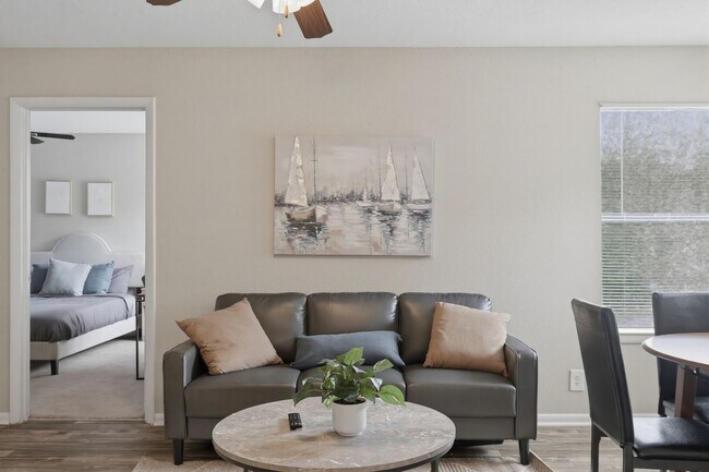 Foto del edificio - 324 Peach Creek Crescent