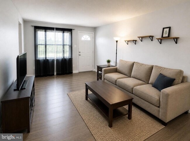 Photo - 3129 Comly Rd Apartment