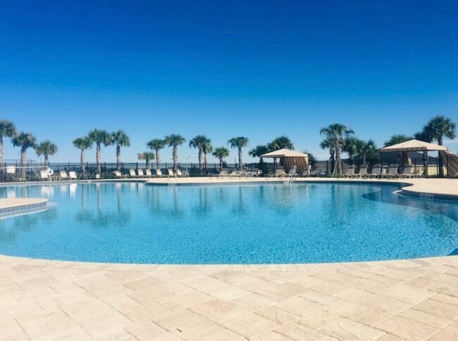 Foto del edificio - 900 Kingfisher Dr