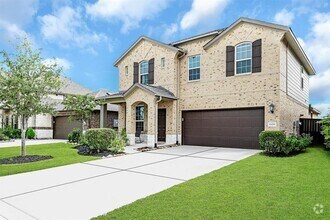 Building Photo - 4426 Upland Stream Ln