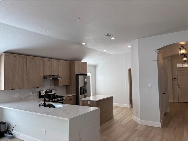 Foto del edificio - 1717 Bowerton Dr