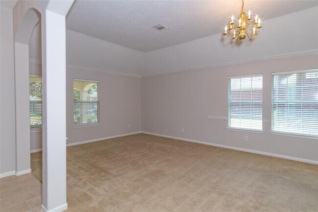 Building Photo - 14134 Silver Glade Ln