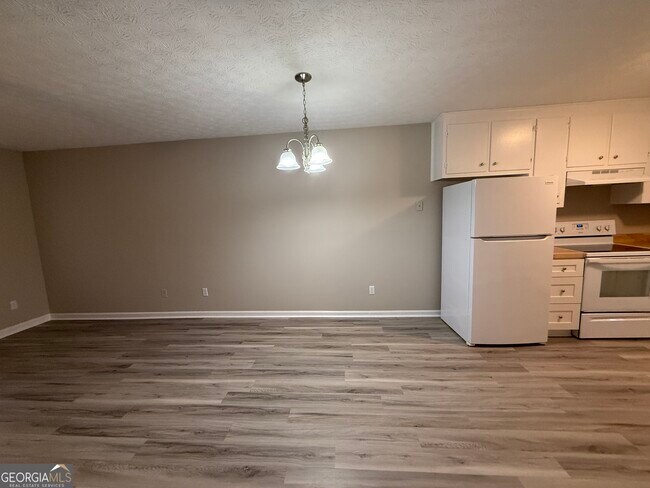 Foto del edificio - 117 Vintage Ct