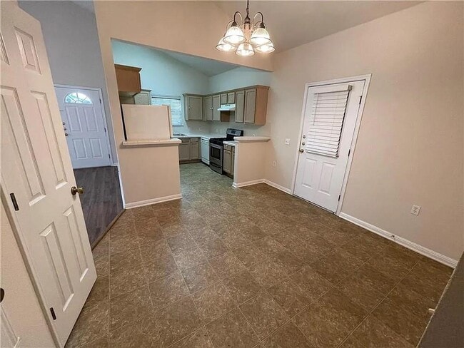 Foto del edificio - 5701 Signal Point