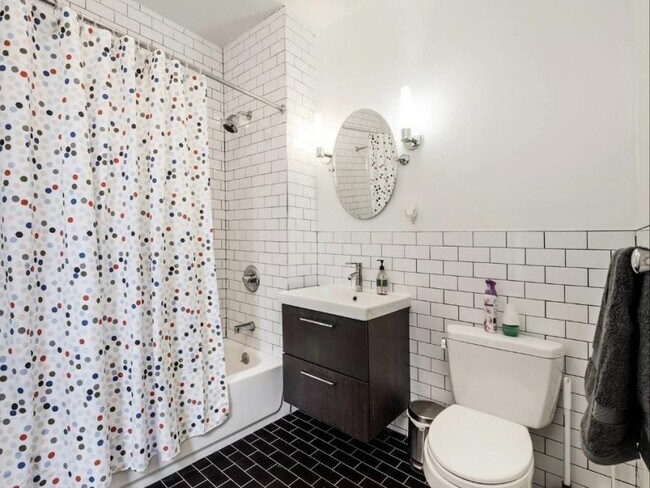 Foto del edificio - 1 bedroom in New York NY 10021