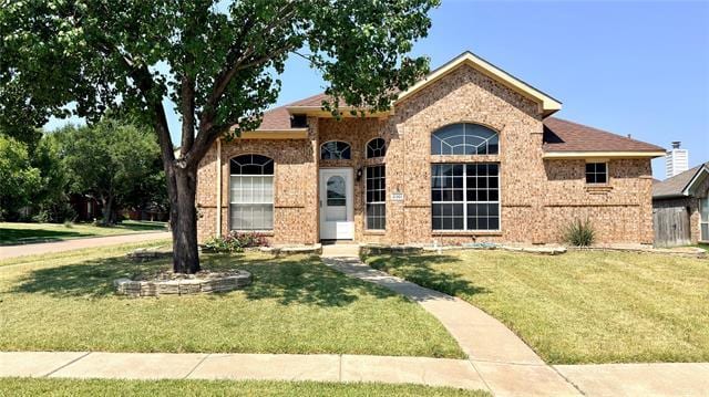Building Photo - 2301 Stratford Dr