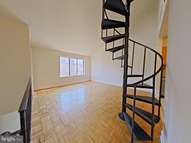 Foto del edificio - 828 N 26th St