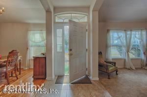 Primary Photo - 4 br, 3 bath House - 2155 Alfa Romeo Dr