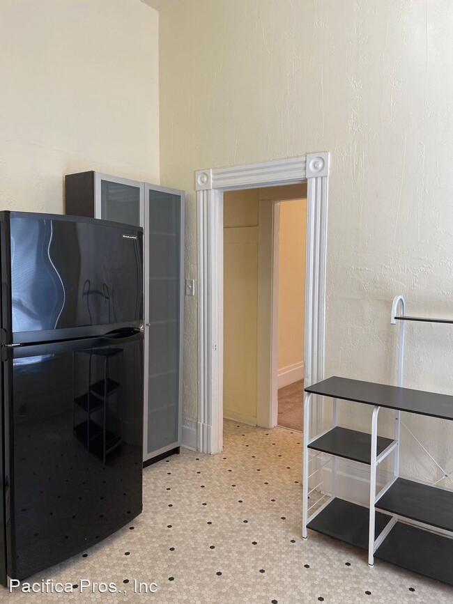 Building Photo - 1 br, 1 bath House - 1514 19th Street