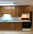 Cocina núm. D - 130 Maple Ave