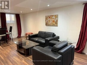 Building Photo - 299 Towercrest Dr