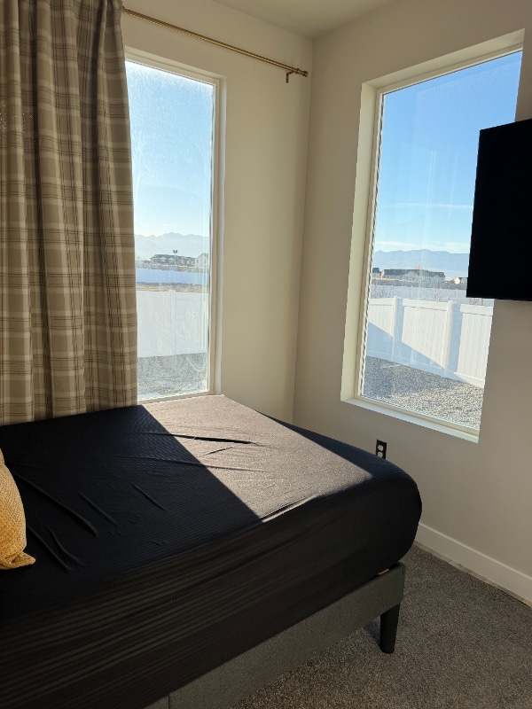 Building Photo - 859 Basalt Ln