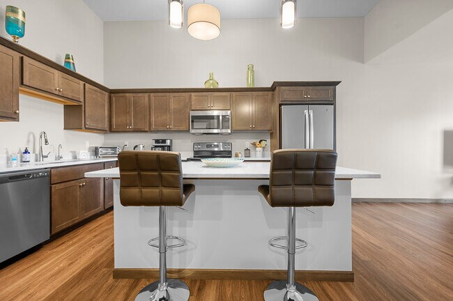 Foto del edificio - 2871 Spring Rose Cir