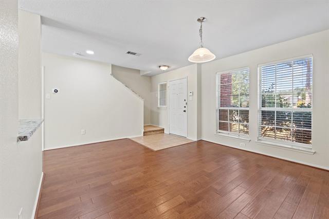 Building Photo - 1138 Shearwater Ave