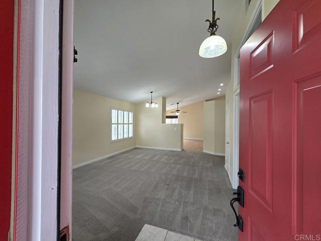 Foto del edificio - 741 Pebble Beach Dr