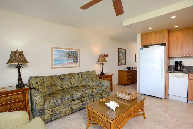 Building Photo - 2936 S Kihei Rd