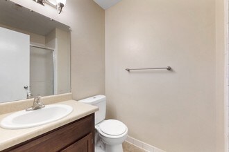 Building Photo - Fontenelle Hills