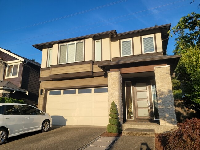 Building Photo - 17029 42nd Dr SE
