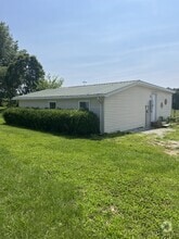 Building Photo - 355 Oak Hill Rd