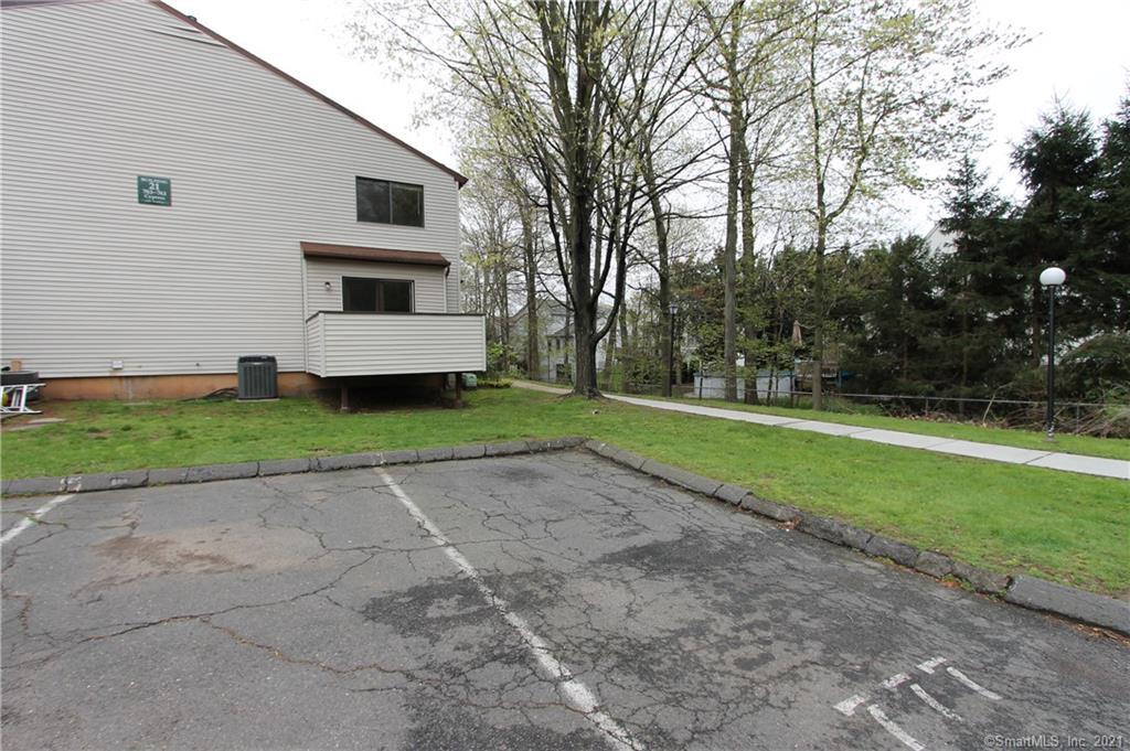 731 Cypress Rd, Newington, CT 06111 Condo for Rent in Newington, CT