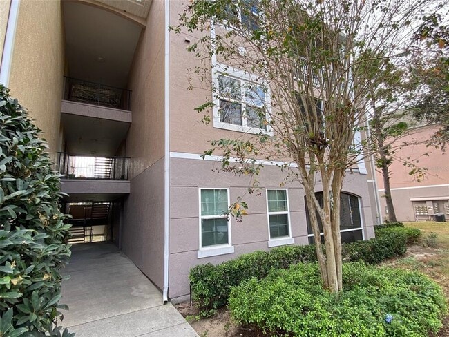 Foto del edificio - 3468 Soho St