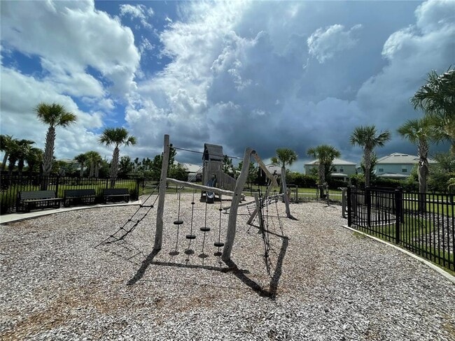 Foto del edificio - 12036 Sonnet Ave