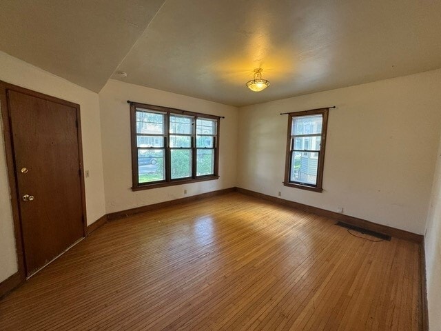 Building Photo - 1812 Madison St