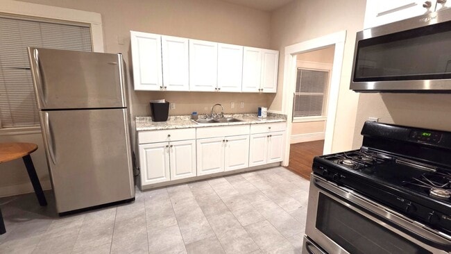 Photo - 1522 Apartment