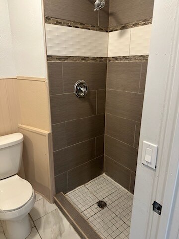 Foto del edificio - 513 8th Ave N